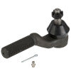MOOG 06-22 Ford E-350 Super Duty Front Right Outer / Right Outer Tie Rod End