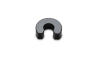 Vibrant Exhaust Hanger Rod Clips for 1/2in OD hanger rod - (SOLD IN PAIRS)