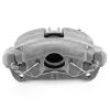 Power Stop 01-05 Volvo S60 Front Left Autospecialty Caliper w/Bracket