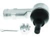 QuadBoss Tie Rod End Kit Outer Only
