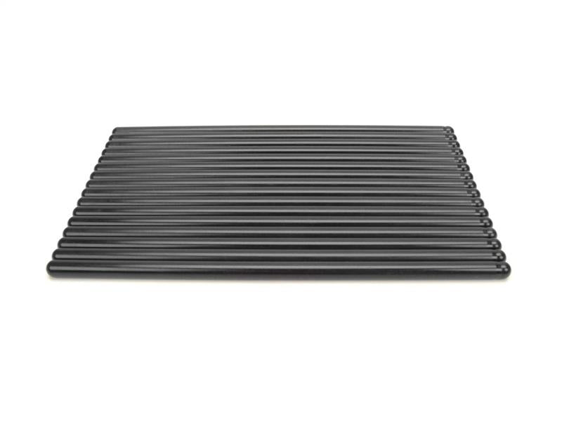 COMP Cams Pushrods CS 7.900 5/16 W/.210