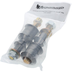 Photo - in package