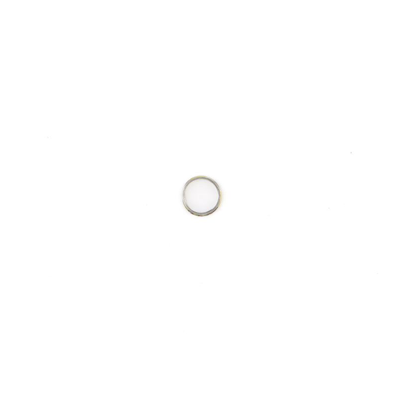 Cometic Exhaust Gasket