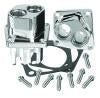 S&S Cycle 84-99 BT Billet Tappet Guide Set