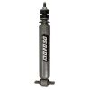 Moroso 78-88 Buick Grand National 3 Way Adjustable Front Drag Shock