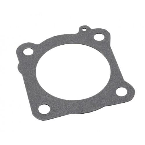 BLOX Racing 03-07 Mitsubishi Evolution VIII Ix Throttle Body Gasket - OEM Replacement