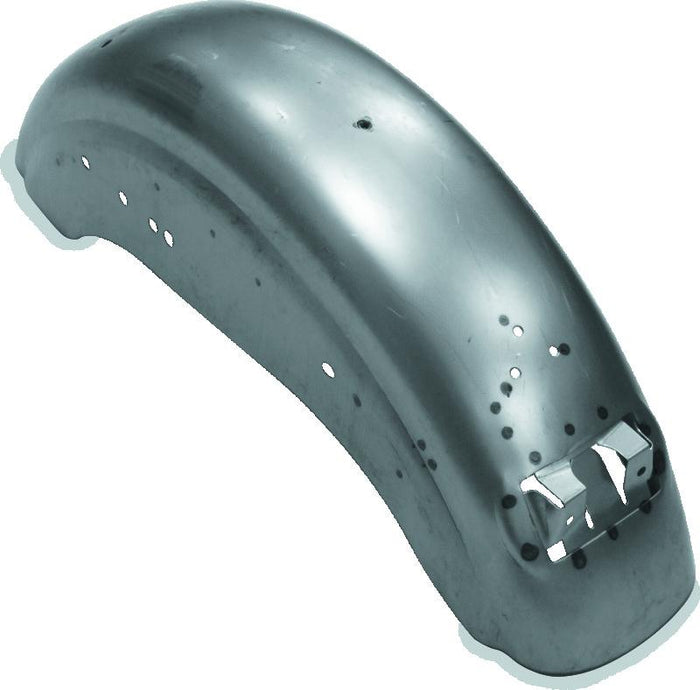 Photo - Primary