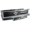 Moroso SBF 351W 2 Piece External Wet Sump -16AN Aluminum Oil Pan