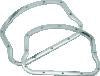S&S Cycle 48-65 BT Rocker Cover Ring Set