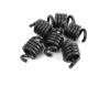 EPI 07+ Yamaha 700 Grizzly 4x4 Competition Stall Clutch Kit