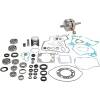 Vertex Honda Complete Engine Rebuild Kit