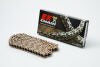 Vortex Racing EK 530 SRX2 Screw Master 110 Links- Gold