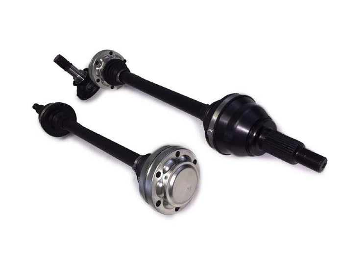 Photo - Primary