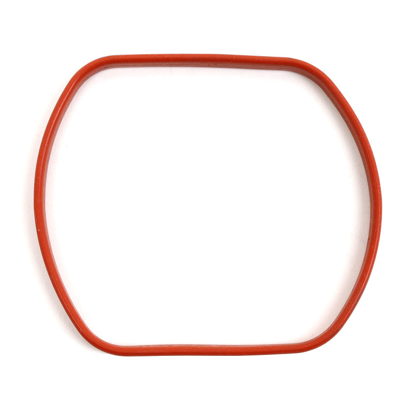 Cometic Ford 4.6L/5.4L SOHC Molded Rubber Throttle Body Gasket - 1999-2011