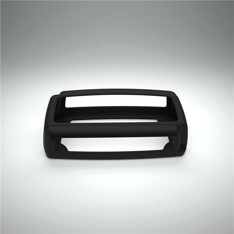 CTEK Accessory - MUS 7002 Bumper - Black