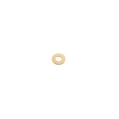 Photo - Unmounted