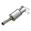 Flowmaster 09-24 RAM 1500 5.7L FlowFX Direct Fit Muffler Exhaust System