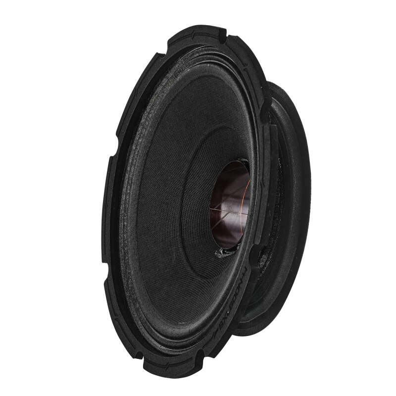 DS18 Loudspeaker Recone Kit For 8XL800N-4
