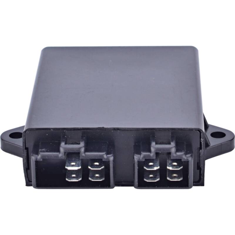 Arrowhead Yamaha CDI Module