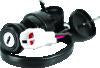 QuadBoss 95-01 Yamaha YFA-1 Breeze 125 (02) Ignition Switch