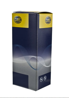 Photo - in package