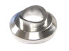 ISR Performance Aluminum BOV Modular Flange Kit - HKS