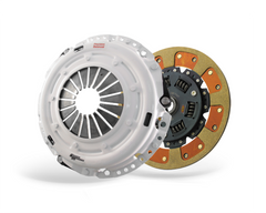 Photo - Primary