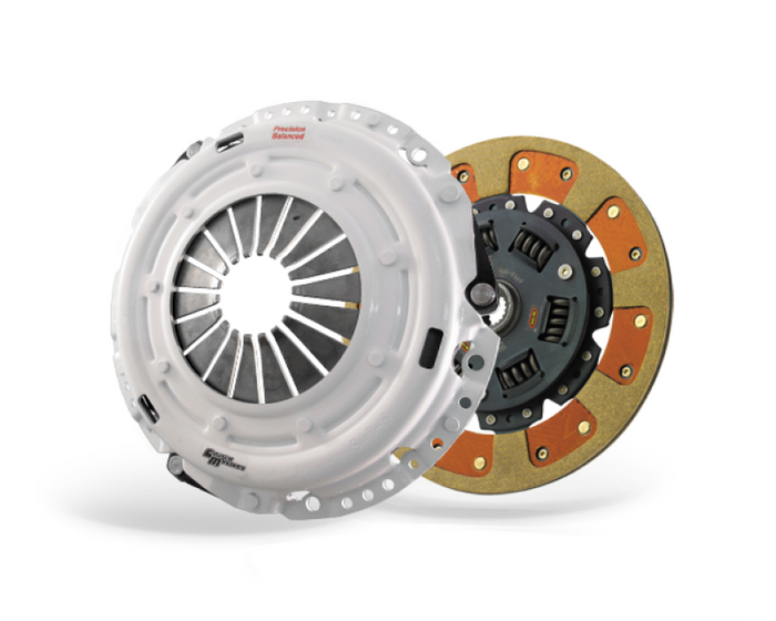 Photo - Primary