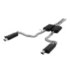 Flowmaster 15-23 Dodge Charger 3.6L American Thunder SS Exhaust System