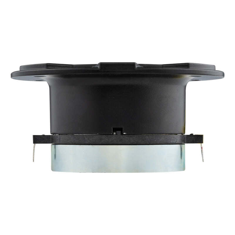 DS18 4in High Compression Neodymium Tweeter 150 Watts RMS 1.5 in Polyimide Vc 8 ohm