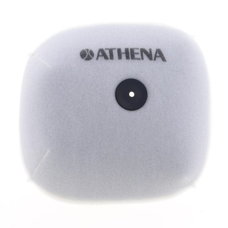 Athena 18-19 Gas Gas EC 200 2T Air Filter
