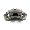 Power Stop 03-04 Chrysler Town & Country Front Left Autospecialty Caliper w/Bracket