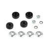 ARB / OME Steering Damper Mounting Kit