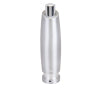 NRG Hand Brake AC Style - Brushed Aluminum