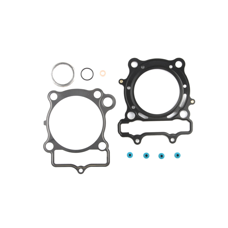 Cometic 07-09 Suzuki RM-Z250 77mm Bore Top End Gasket Kit