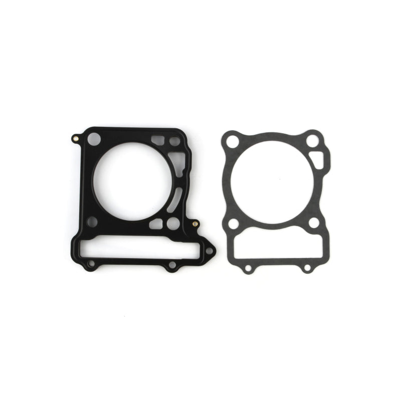 Cometic 03-07 80mm Head & Base Gasket Kit