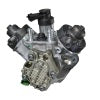 Industrial Injection 11-16 Chevrolet Duramax 6.6L LML New Stock High Pressure CP4 Pump