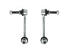 ICON 05-23 Toyota Tacoma Front Sway Bar Link Kit