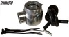 Turbo XS Gen 2 Eclipse  H BOV Adapter