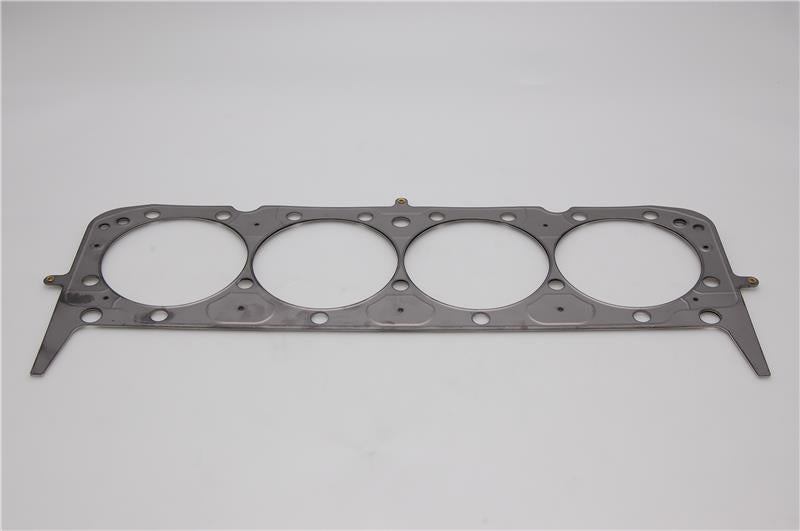 Cometic Chevy Small Block All 12-23 Deg. Head 4.200in Bore .030in MLS Head Gasket