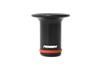 PERRIN 05-26 Subaru WRX / 05-21 STI / 13-26 BRZ/GR86/FR-S Parking Brake Drift Button - Black