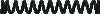 S&S Cycle 36-99 BT Oil Pump Relief Valve Spring