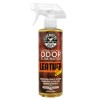 Chemical Guys Extreme Offensive Leather Scented Odor Eliminator - 16oz