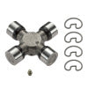MOOG Universal U-Joint