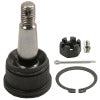 MOOG 01-06 Acura MDX Front Lower Ball Joint