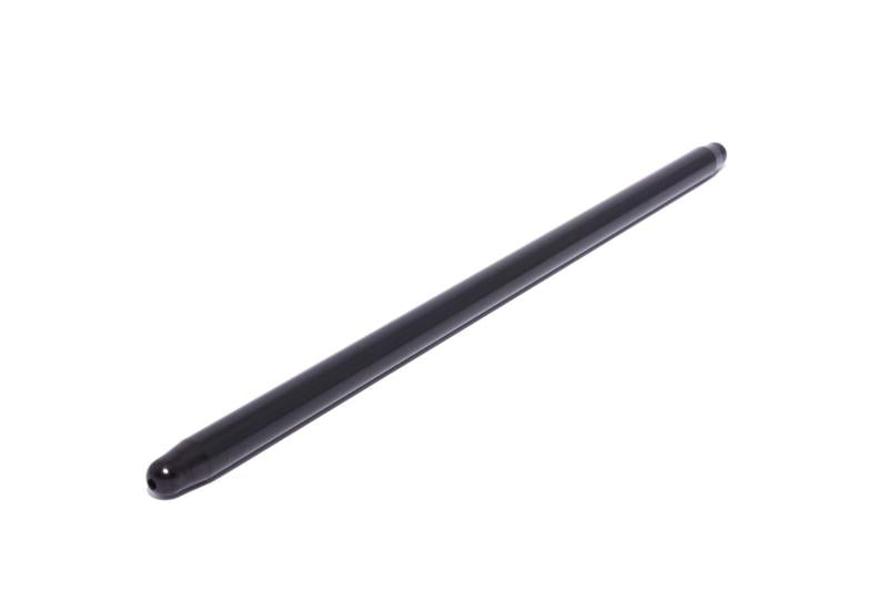 COMP Cams Pushrod 7.600 Hi-Tech 3/8 .08