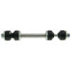 MOOG 67-75 Chrysler Imperial Front Sway Bar Link Kit