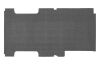 Husky Liners 15-25 Ford Transit 250/350/350HD Guardian Impact Cargo Van Mat - Maxi