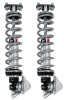 QA1 78-88 GM G-Body 12-200 Kit Rear Pro-Coil S-Adj