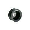 Torque Solution Mazda3 Mazda6 MX-5 Miata CX Lightweight Alternator Pulley